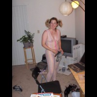 Carrie W