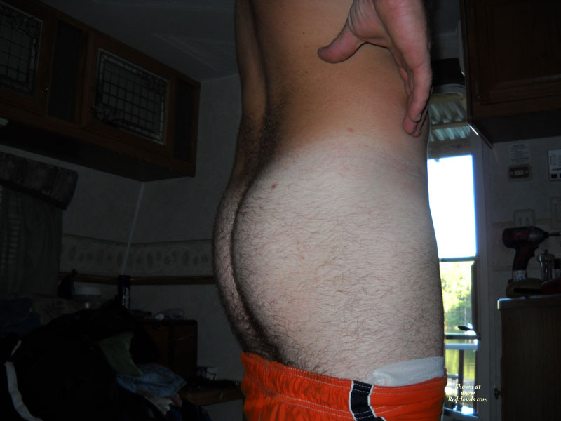 Pic #1M* At The Lake