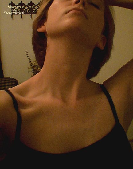 Pic #1First Time Out