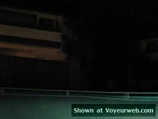 Pic #1Quick Dip In The Pool