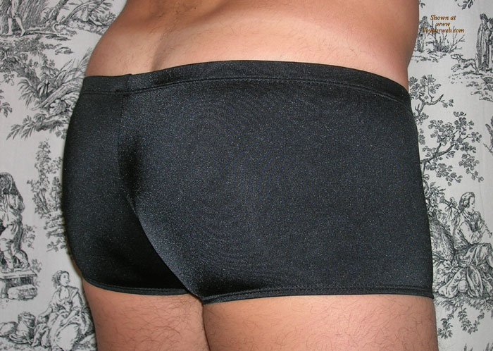 Pic #1M* For The Ladies...