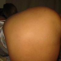 Pic #1Leo&#39;s Contribution