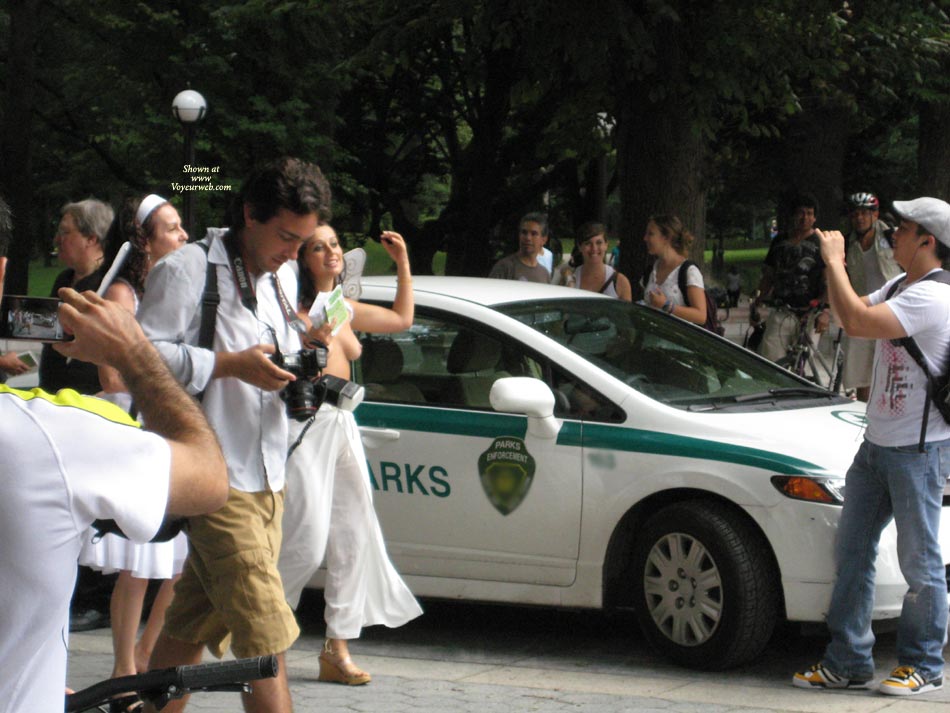 Pic #1 Nyc Top Free