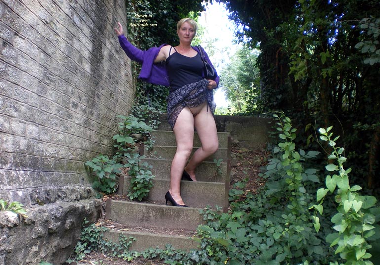 Pic #1Mes Exhibitions