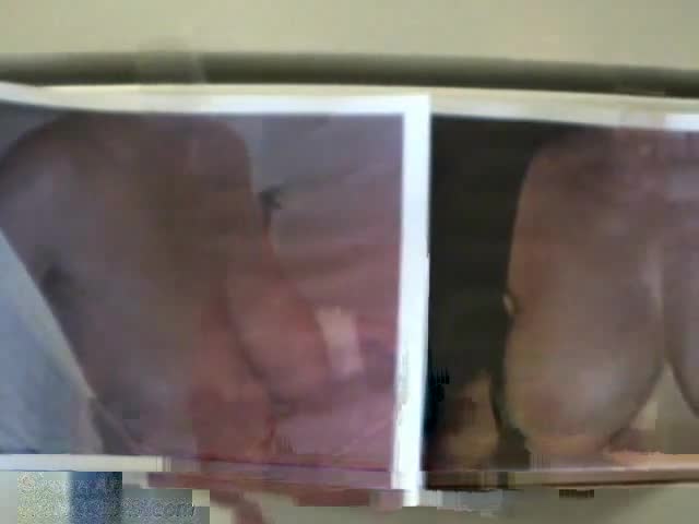 Pic #1M* Cuming On Bt's Boobs (uhm, Pictures)