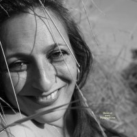 Vaness Charme Et Vololupt&eacute;