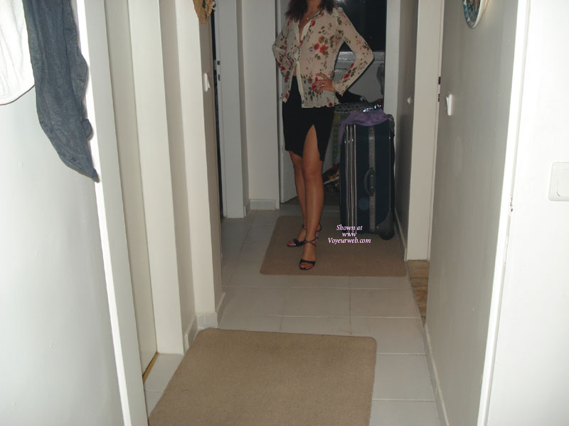 Pic #1Wife