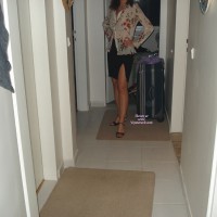 Pic #1Wife