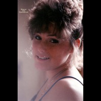 Pic #1College Girl