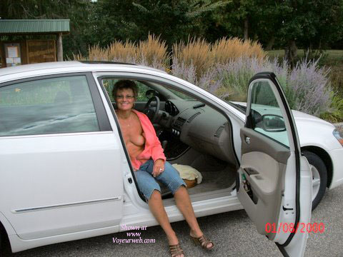 Pic #17 Pictures For You