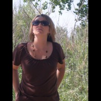 Pic #1 *PL The Great Outdoors