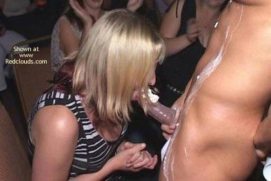 Pic #1*Jo Bachelorette Party