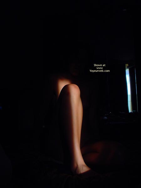 Pic #1Some Shadowgames