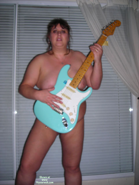 Pic #1 Private Shots