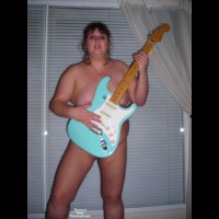 Pic #1 Private Shots