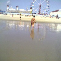 Pic #1 *SA Maine Beaches