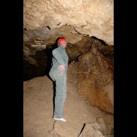 Lecon One Of Speleology