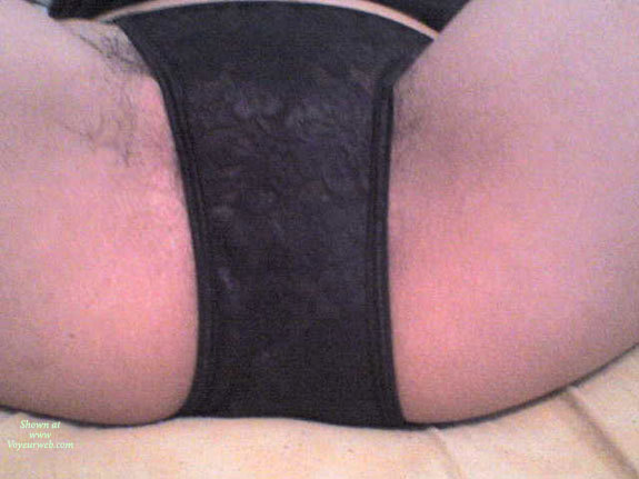 Pic #1 Tiny Latina