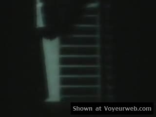 Pic #1Latin Girl Strikes Again