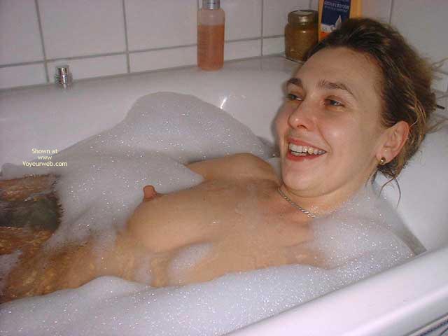 Pic #1Claudia Germany For Ur Pleasure