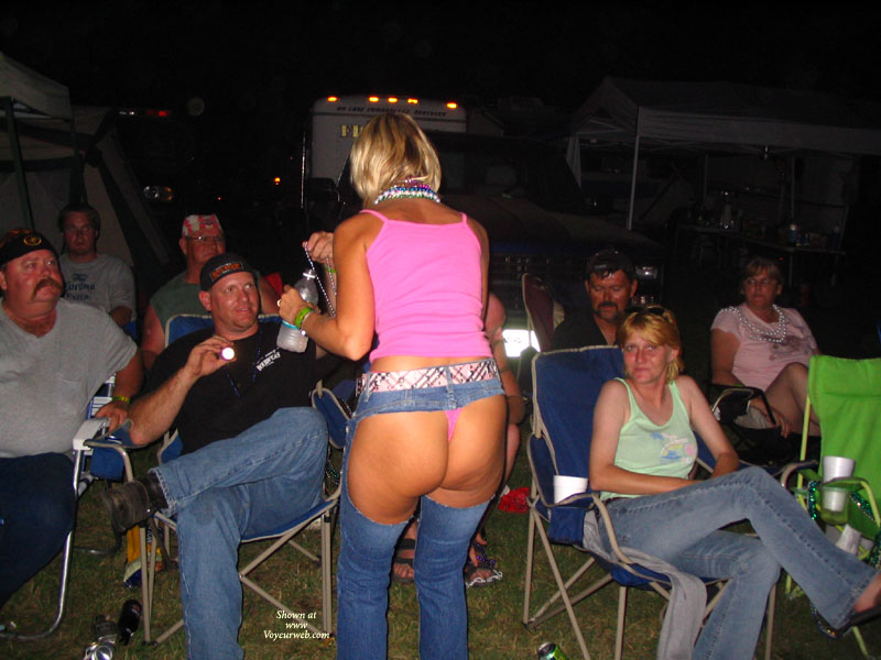 Pic #1Old Little Sturgis Pics