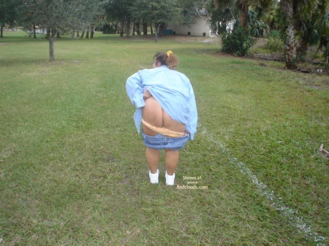 Pic #1Bbw Fuck Buddies Haveing Fun