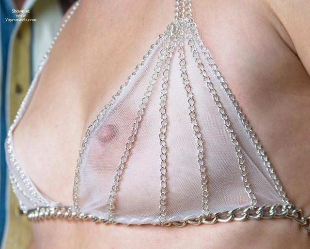 Pic #1Sv Submissive Sushi