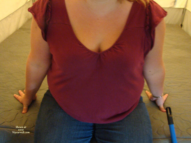 Pic #1 Just A Start
