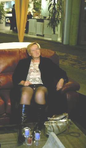 Pic #11rst Contribution Various Pics