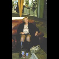 1rst Contribution Various Pics