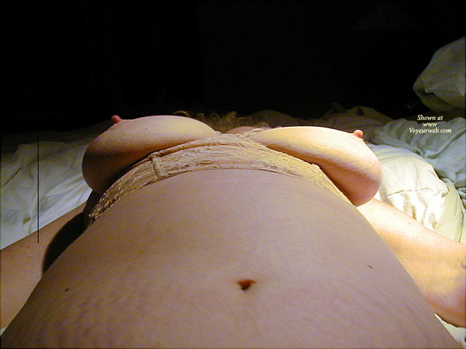 Pic #1 65DDnips8