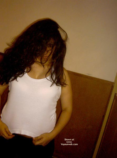 Pic #1Mirta De Argentina