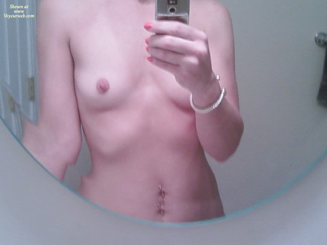 Pic #1 More Va Wife