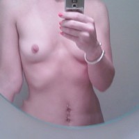 Pic #1 More Va Wife