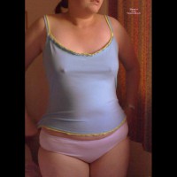 Missus 2