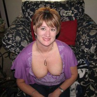 Hot Tits