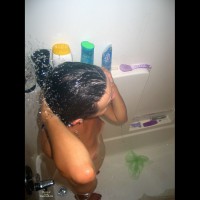Pic #1 Shower