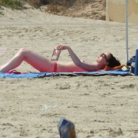 Pic #1 Torrevieja Tits