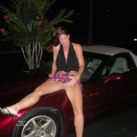 Pic #1 *NW Chili&#39;n