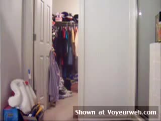 Pic #1Last Towel Dry