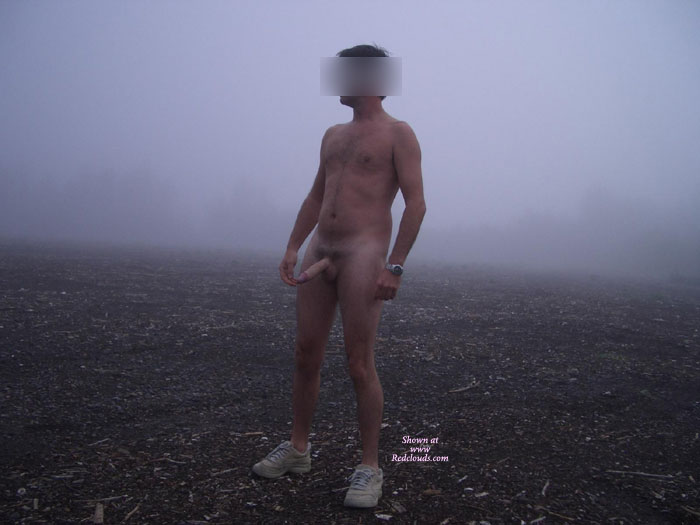 Pic #1M* Mixed Vacation Pics