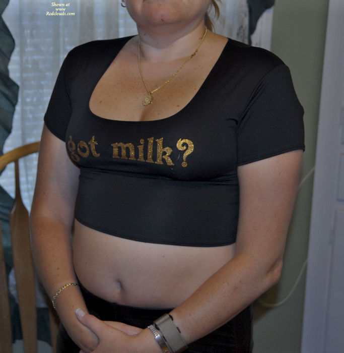 Pic #1Bambi Returns 1