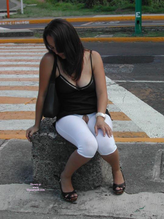 Pic #1Maria