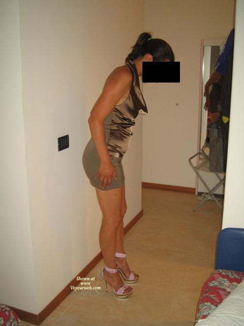 Pic #1 Varie