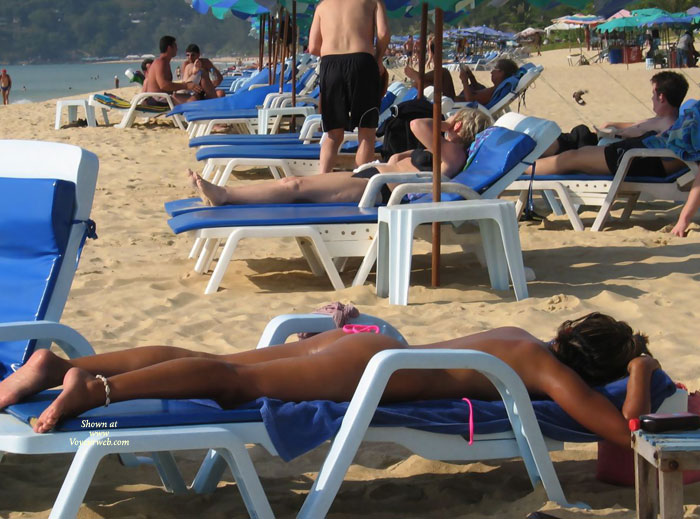 Pic #1Looseg-Phuket