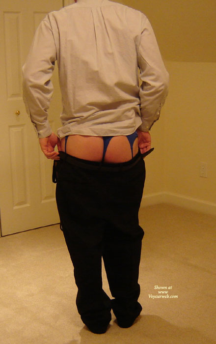 Pic #1M* For The Girls