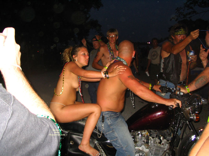 Pic #1More Little Sturgis
