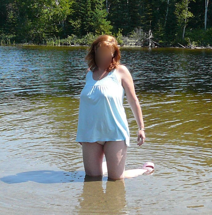 Pic #1Some Summer Fun