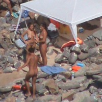 Pic #1 Portugal Atlantic Side - Omg - Pics I