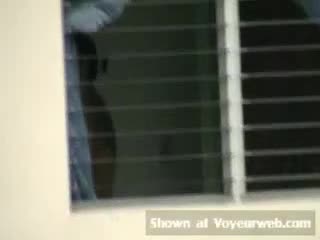 Pic #1Latin Girl Topless